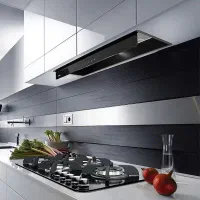 ۱۰نفر کارگرخانم وآقا سرایدار،مدیرتولید،کنترل کیفیت