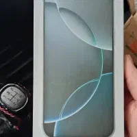 ایفون ۱۶پرومکس|موبایل|رشت, دیانتی|دیوار