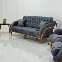 فروش اقساط ۱۰ ماهه تماس در خدمتتون هستیم