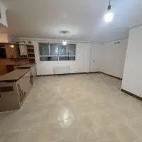 فروش زمین حاشیه توحید