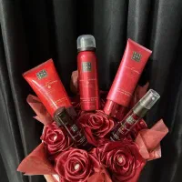 از تخفیفات فوق العاده جا نمونین