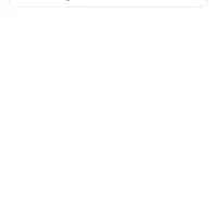 خط تلفن رند در آبرسان