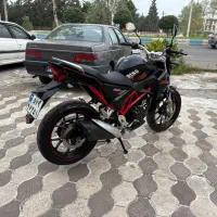 دینو ۲۰۰ مدل ۹۹