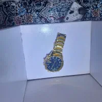 ساعت