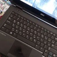 لپ تاپ دل|رایانه همراه|تهران, شهرک طالقانی|دیوار