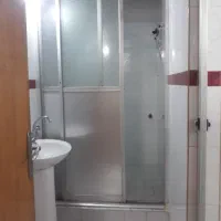 منزل مسکونی ۱۴۰متری|اجارهٔ آپارتمان|اصفهان, شاه پسند|دیوار