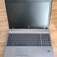 لپتاپ HP ProBook