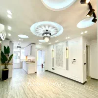 47مترزیبایی-وام-آماده-پارکینگ-آسانسور-اندیشه-فاز1