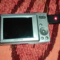 فروش دوربین سامسونگ|دوربین عکاسی و فیلم‌برداری|اسدآباد, |دیوار