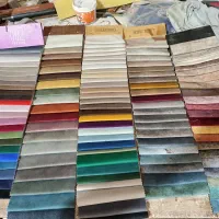 انواع کوسن سفارشی|مبلمان خانگی و میز عسلی|قم, شهرک مهدیه (مدرس)|دیوار