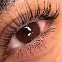 فرصتی ویژه برای مشتریان عزیز|خدمات زیبایی و سلامت|تهران, دریاننو|دیوار