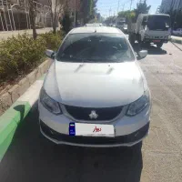 ساینا اس ۴۰۳ بیرنگ‌و‌پلمپ