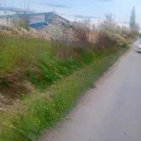فروش-زمین-ویلایی