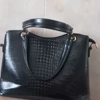 کیف دستی|کیف، کفش، کمربند|اسکو, |دیوار