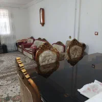 واحد 120 متری 3خوابه واقع در قلیان شهرک گلخانه|اجارهٔ آپارتمان|سنندج, |دیوار