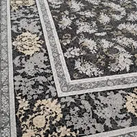 ۳تخته فرش۹متری در حدنو۱۲۰۰شانه ۳۶۰۰ تراکم|فرش|کرج, عظیمیه|دیوار