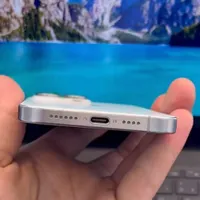 iphone 15 pro max|موبایل|سمنان, |دیوار
