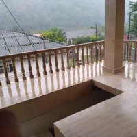 کاشی و سرامیک کاری
