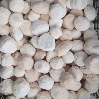 کشک خشک محلی|خوردنی و آشامیدنی|تهران, عبدل‌آباد|دیوار