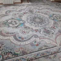 دو تخته فرش ماشینی۹متری