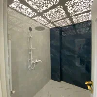 فروش آپارتمان ۱۶۴ متری ۴ خوابه خیابان ثریا|فروش آپارتمان|بروجرد, |دیوار