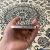 Iphone 13|موبایل|مشهد, تربیت (صدف)|دیوار