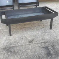 منقل زمینی|اجاق گاز و لوازم برقی پختوپز|کرمانشاه, |دیوار