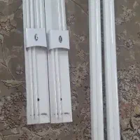 مهتابی سالم و تمیر