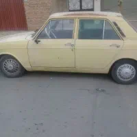 پیکان جوان مدل ۵۹|خودرو کلاسیک|تبریز, |دیوار