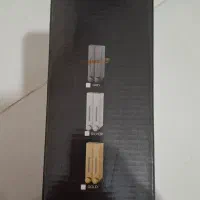 فروش جا مایع دوقلو وارداتی|لوازم سرویس بهداشتی|کاشان, کشاورز|دیوار