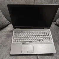 فروش خرید لپ تاپ کارکرده(آنی) خریدار لپتاپ فوری