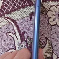 گوشی سامسونگ a01