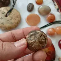 دعاکتاب.استخاره|کتاب و مجله مذهبی|شیراز, شریف‌آباد|دیوار
