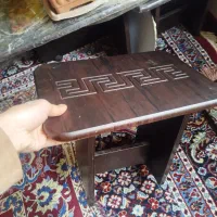 میز عسلی|مبلمان خانگی و میز عسلی|تاکستان, |دیوار