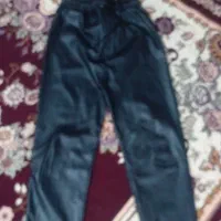 شهر بناب|لباس|بناب, |دیوار