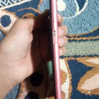 سامسونگ گلکسی A04s با حافظهٔ ۶۴ گیگابایت|موبایل|زاهدان, |دیوار