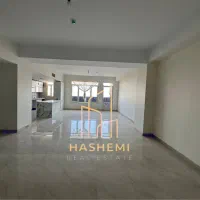 ۱۷۱متر ۳خ مستر *ویوجنگل* تمدیدسالانه (باشگاه فعال)|اجارهٔ آپارتمان|تهران, شهرک صدرا|دیوار