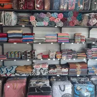کالای خواب خروپف|رختخواب، بالش، پتو|چابکسر, |دیوار