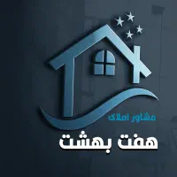 اجاره-دو-سوله-تجاری