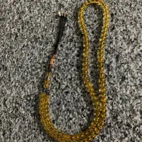 تسبیح سندلوس|جواهرات|پاوه, |دیوار