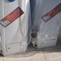 ابگرمکن 50 لیتری دو سال ضمانت