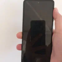 گوشی poco x3 poro