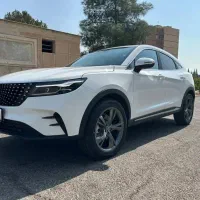 دیگنیتی پرستیژ 1404