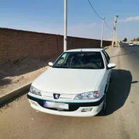 پارس xu7p مدل 1401