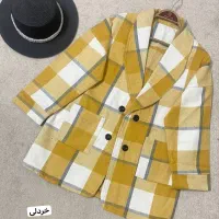 پالتو|لباس|فیروزکوه, |دیوار