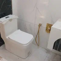 اورژانس تاسیساتی و لوله کشی|خدمات پیشه و مهارت|میانه, |دیوار