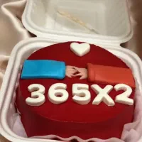 کیک خانگی شادگان|خوردنی و آشامیدنی|شادگان, |دیوار