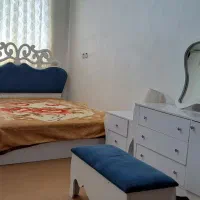 فروش طبقه دوم ازدوطبقه|فروش آپارتمان|اسدآباد, |دیوار