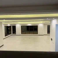 آپارتمان لاکچری در خیابان گل