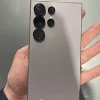 سامسونگ التراs24